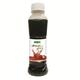 Swadeshi Kewda Ka Sharbat 700 ml - Ayurvedic Juices