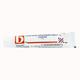 CLOSTAF Cream 15gm - Skin Infections-Toc