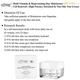 Votre Multi Vitamin & Rejuvenating Day Gel SPF 35 Pa 50 gm - Face Moisturizers