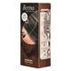 Berina A25 Dark Coffee Brown Hair Color Cream 60 gm - Crème