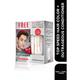Revlon Top Speed Hair Color For Woman - Natural Brown 60M with Outrageous Conditioner 270 ml - Crème