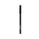 Chambor Colour Studio Le Shimmer Eyeliner 32 Hr Water Proof, Smudge Proof, Black Eclat 1 ml - Eyeliners