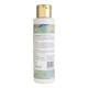 Skivia Macadamia & Shea Butter Conditioner With Almond & Tea Tree Oil -Unisex 100 ml - Conditioners