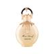 Armaf Miss Armaf Voce Viva Eau De Parfum 100 ml - Women Perfumes (Edt/Edp)