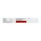 EMLUZ Cream 40gm - Skin Infections-Taa