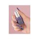 Swiss Beauty Slay Nail Color, Shade - Grape 13 ml - Nail Polish