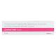 CLOTROL NM Cream 15gm - Skin Infections-Toc