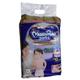 MamyPoko Extra Absorb Diaper Pants (L) 48's - Diapers & Wipes