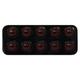 Cita S 10mg Tablet 10'S - Depression-Ant