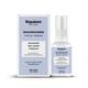 Rejusure Niacinamide Facial Serum 30 ml - Face Serum