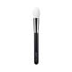 Allure Powder Brush - SGK 101(S) 1's - Face Brush