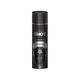 Layer'r Shot - Rockstar 120 ml - Men Deodorants/Roll-Ons