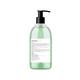 The Love Co. Tropical Forest Hand Wash For Moisturized Hand - Gentle Cleanser for Soft Hands - Liquid Hand Soap Suitable for Sensitive Skin 300 ml - Hand Wash & Soaps