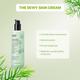 Belif Problem Solution Vegan Moisturizer 100 ml - Face Moisturizers
