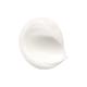 Clarins Body Firming Extra Firming Cream 200 ml - Lotions & Creams