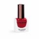 Colorbar Lux Nail Lacquer Cbn310 12 Ml - Nail Polish