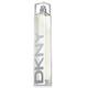 DKNY Women Eau de Parfum 100 ml - Women Perfumes (Edt/Edp)