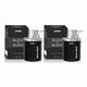 Archies Black is Black Eau De Parfum 100 ml - Women Perfumes (Edt/Edp)