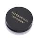 Faces Canada Weightless Matte Finish Compact Powder - Ivory 01 9gm - Compact Powder