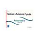 Avoprost D Capsule 10'S - Bladder And Prostate Disorders-Dru