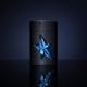Mugler Amen Edt Gomme R 100 ml - Men Perfumes (Edt/Edp)