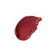 Physicians Formula The Healthy Lip Velvet Liquid Lipstick - Red-Storative Effects 7 ml - Liquid Lipsticks