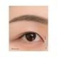 Rom&Nd Han All Sharp Brow C3 Modern Beige 0.24 gm - Eyebrow Pencils & Enhancers