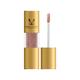 Miss Rose Glitter & Glow Liquid Eyeshadow Pigment 7001 - 023M 04 20 gm - Eyeshadow, Bases & Primers