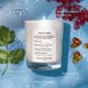 Maison Margiela Replica Sailing Day Candle 165 gm - Candle
