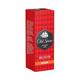 Old Spice After Shave Lotion - (Musk) 50 ml - Aftershave Lotion