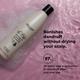 Brillare Dandruff Control Shampoo For Itchy, Flaky Scalp 300 Ml - Shampoos