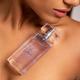 Renee Eau De Parfum Dark Desire 50 ml - Women Perfumes (Edt/Edp)