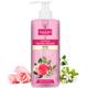 Hydrating Rose & Jasmine Hand Wash 250 ml - Hand Wash & Soaps