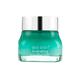 Swiss Beauty Hydrating Moisturizer 50 gm - Face Moisturizers
