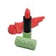 DISGUISE Ultra-Comfortable Satin Matte Lipstick Coral Dramatist 05 4.2 gm - Lipsticks