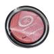 Fashion Colour Dual Face Powder & Blusher, Shade 02 7.5 gm - Face Palettes