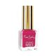 Pierre Cardin ParisStudio Nails 42 11.5 ml - Nail Polish