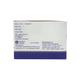 EMPAZIO SM 25+100+1000 Tablet 10's - Diabetes-Ant