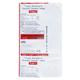 TRYPLE 3 Tablet 10's - Pain relief-Ant