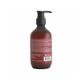Beauty Garage Brazilian Keratin Conditioner 250 ml - Conditioners