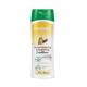 Medimix Ayurvedic Deep Cleansing & Hydrating Conditioner 400 ml - Dry Shampoos & Conditioners