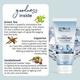 Globus Naturals Revival Diamond Face Cream, for Soft & Glowing Skin, Even Tones Skin, 100gm each 2's - Face Moisturizers