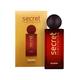 Secret Temptation Queen Eau De Perfume 100 ml - Women Deodorants/Roll-Ons