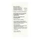 Revotaz 4.5gm Injection 1'S - Bacterial Infections-Pen