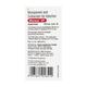 Meroza XP Injection 1'S - Bacterial Infections-OBL