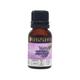 Soulflower Essential Oil - Lavender 15 ml (N) - Lotions & Creams