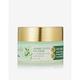 Fabessentials Jasmine Tea Tree Face Cream 50 gm - Face Creams
