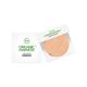 Organic Harvest Soft Matte Compact - Ivory 9 gm - Compact Powder
