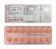 Tenomac 50mg Tablet 14'S - Hypertension-Bet