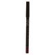 Stars No.08 Raisin 1.14 gm - Lip Liners